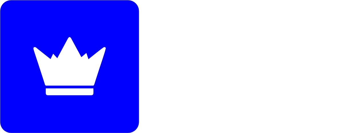 PC Reyes logo